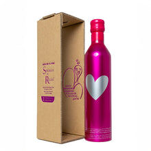 Cargar imagen en el visor de la galería, Aceite de Oliva Virgen Extra Agatha Ruiz de la Prada 500ml
