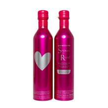 Cargar imagen en el visor de la galería, Aceite de Oliva Virgen Extra Agatha Ruiz de la Prada 500ml