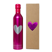 Cargar imagen en el visor de la galería, Aceite de Oliva Virgen Extra Agatha Ruiz de la Prada 500ml