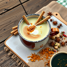 Cargar imagen en el visor de la galería, Verdeiel Dorado