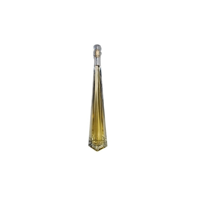 Mini Mistela Mistela Regalo - Mini Dama Cuadrada Moscatel – Miel Apicola Perez